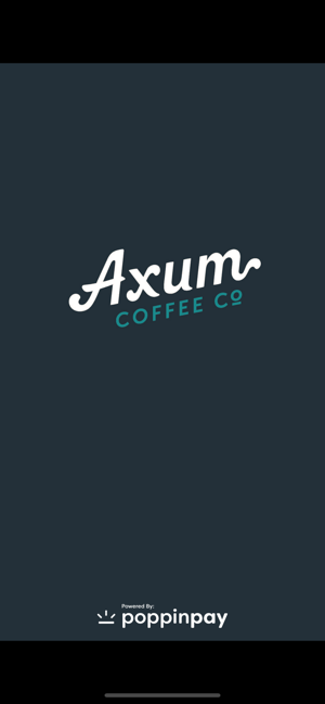 Axum