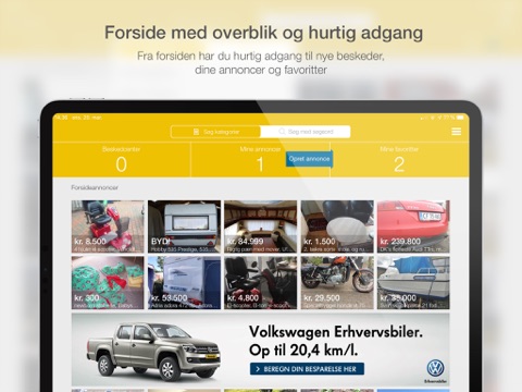 GulogGratis screenshot 2