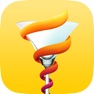 Get Cocktail Flow - Drink Recipes for iOS, iPhone, iPad Aso Report
