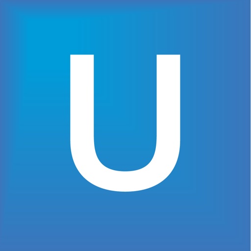 Ultralink