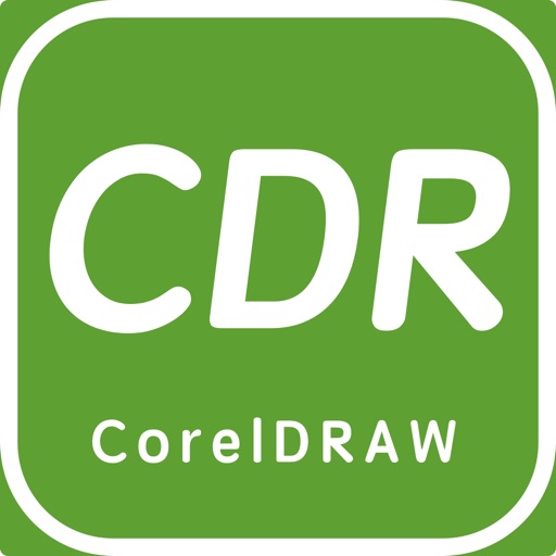 cdr教程 - 零基础掌握coreldraw设计软件