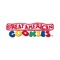 Earn sweet rewards when you Share the Fun of Cookies and use the Great American Cookies rewards app