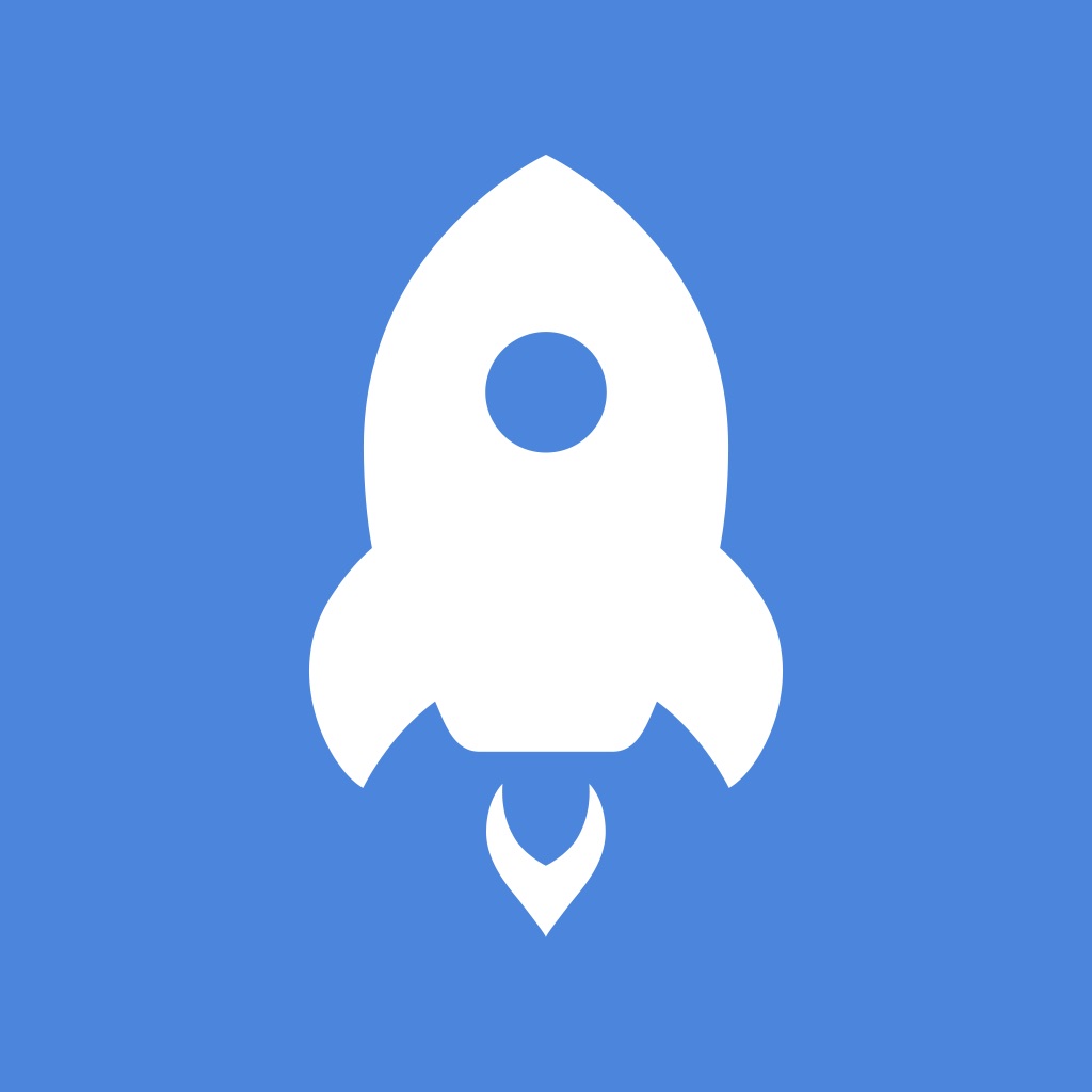 「express加速器」搜索结果(共16条)