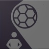 Club Player Portal