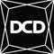 The DCD Events App is the official App of all DatacenterDynamics events