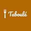 Taboulé