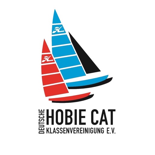 Deutsche Hobie Cat KV by Deutsche Hobie Cat Klassenvereinigung e.V.