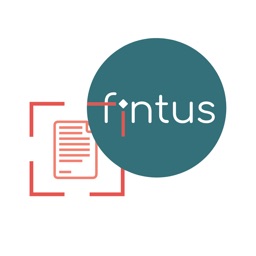 fintus Mobile Lite