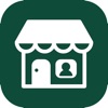 Delibox : Merchant App