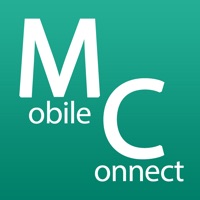 Mobile Connect 2 apk
