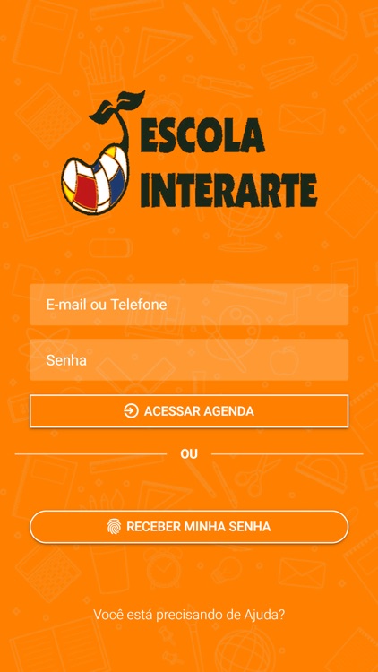 Escola Interarte