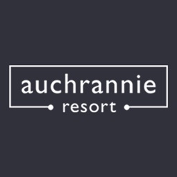 Auchrannie Resort