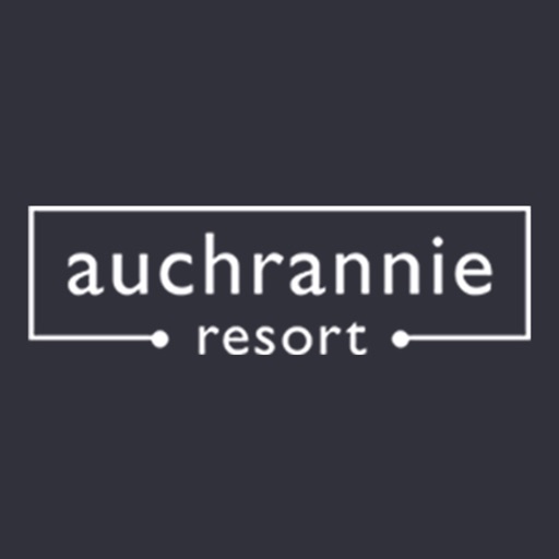 Auchrannie Resort