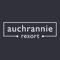 Easily plan your next visit to Auchrannie Resort