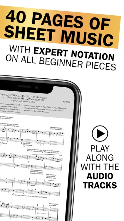 Pianist magazine
