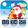 Icon Christmas Countdown !!!!