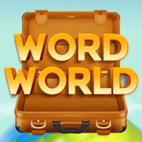 Word World: Crossword Puzzles pour PC