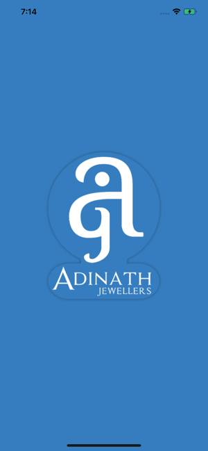 Adinath Jewellers(圖1)-速報App