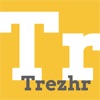 Trezhr