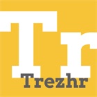 Top 10 Entertainment Apps Like Trezhr - Best Alternatives