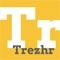 Trezhr is a treasure hunt (scavenger hunt) application that enables you to build and play treasure hunts and events