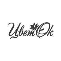 ЦветОк | Петрозаводск на пк