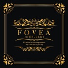 Fovea Jewellery