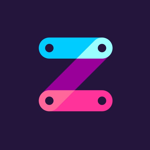 Zolve iOS App