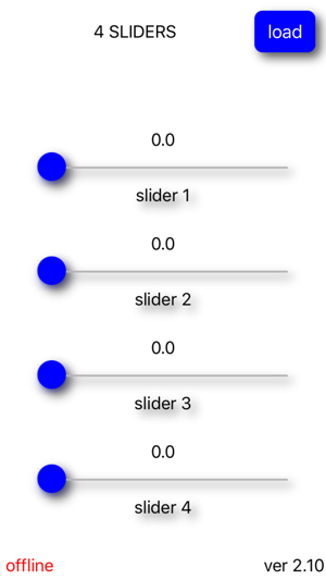 DDSMonitor(圖4)-速報App