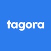 Tagora