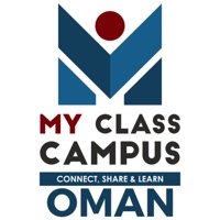 MYCLASSCAMPUS OMAN pour PC