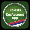 Key Account