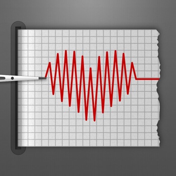 Cardiograaf Classic