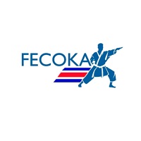 FECOKA sur PC
