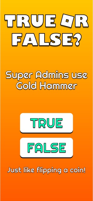 Roblux Quiz For Roblox Robux On The App Store - oof hammer roblox