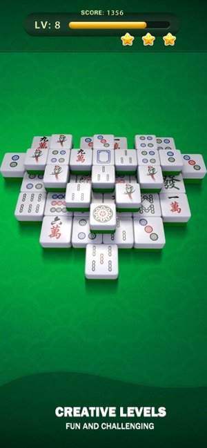 Mahjong.(圖4)-速報App