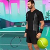 Real Tennis Manager - iPhoneアプリ