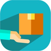 Registrate pour PC