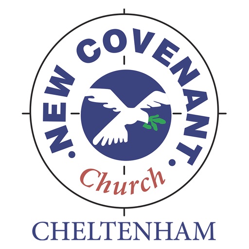 New Covenant Church Cheltenham Icon