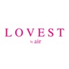 LOVEST