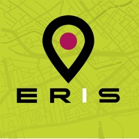 ERIS Mobile pour PC