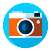 Compresseur d'image X pour PC