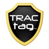 TRACtag
