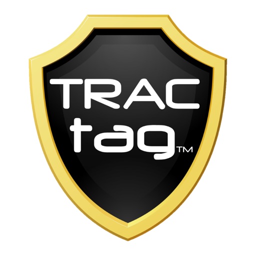 TRACtag