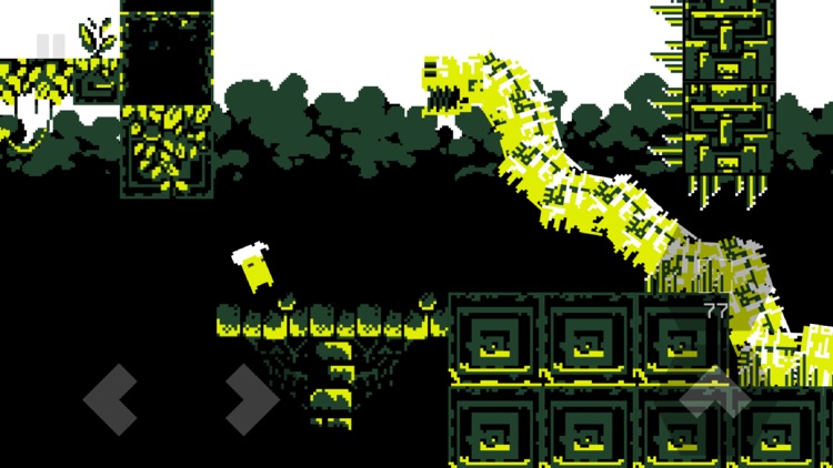 HopBound screenshot-3