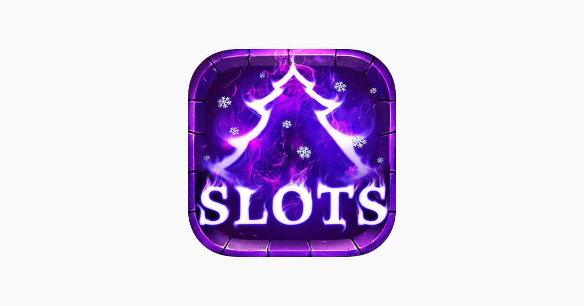 slots era free wild casino