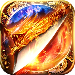 Warrior Attack-Powerful