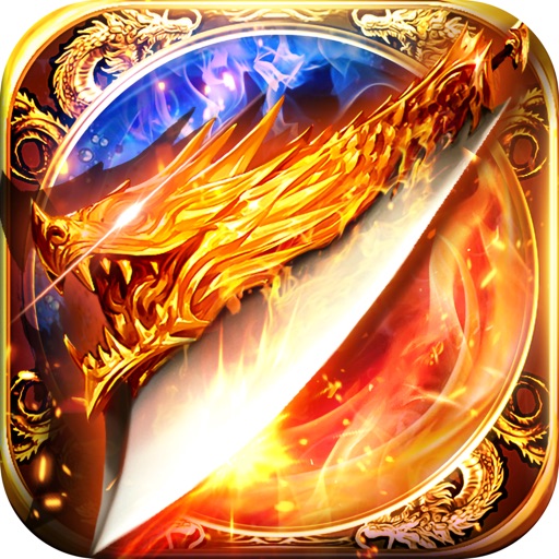 Warrior Attack-Powerful