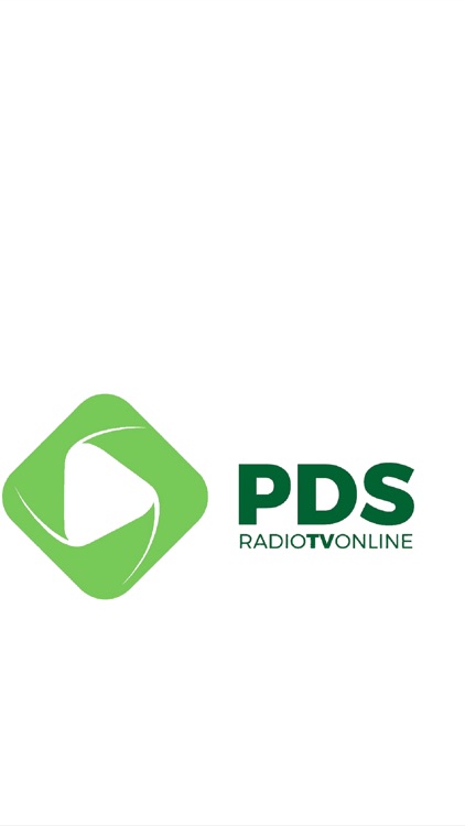 PDS Radio Online