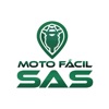 Moto Fácil SAS
